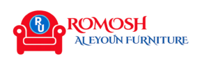 ROMOSH AL EYOUN FURNITURE